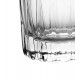 Copo 50ml 5,7cm Para Shot Soho Em Cristal Ecológico